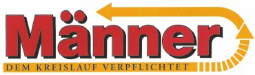 Maenner logo